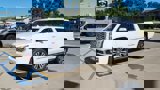 Used 2020 GMC Yukon XL Denali w/ Denali Premium Package image 5