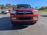 Used 2011 Toyota 4Runner SR5 image 3