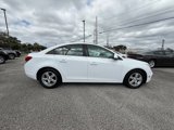 Used 2015 Chevrolet Cruze LT image 3
