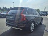 Used 2019 Volvo XC90 T6 Inscription w/ Advanced Package image 6