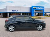 Used 2021 Nissan Kicks S image 6