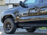 Used 2022 Toyota Tacoma SR5 image 4