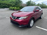 Used 2019 Nissan Rogue Sport S w/ Appearance Package image 3