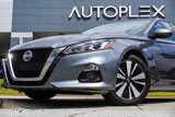 Used 2020 Nissan Altima 2.5 SL image 2