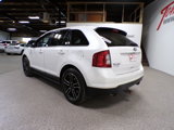 Used 2013 Ford Edge SEL image 3