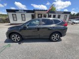 Used 2019 Honda CR-V EX image 2