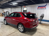 Certified 2020 Chevrolet Equinox Premier image 5