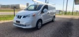 Used 2019 Nissan NV200 SV image 4