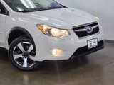 Used 2014 Subaru Crosstrek 2.0i Premium w/ Popular Package #2 image 2