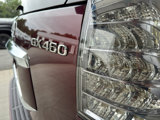 Used 2019 Lexus GX 460 Premium image 6