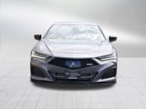 Used 2023 Acura TLX Type S image 2