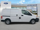 Used 2017 Nissan NV200 S image 3