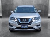 Used 2018 Nissan Rogue S image 2