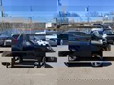 Used 2023 Kia Soul GT-Line w/ GT-Line Technology Package image 4
