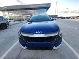 Used 2023 Kia Sportage EX image 2