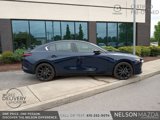 Certified 2024 MAZDA MAZDA3 s image 2