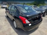 Used 2012 Nissan Versa SV image 5