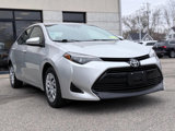 Used 2019 Toyota Corolla LE image 6