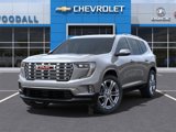 New 2025 GMC Acadia Denali w/ Super Cruise Package image 6