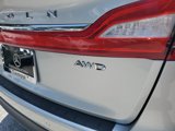 Used 2016 Lincoln MKX Reserve w/ Climate Package image 5