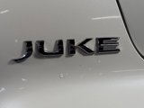 Used 2016 Nissan Juke S image 6