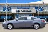 Used 2014 Lexus ES 350 Premium image 3