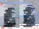 Used 2024 Hyundai Kona SE image 6