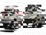 Used 2019 Honda HR-V EX-L image 5