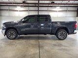 New 2025 RAM 1500 Laramie image 2