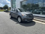 Used 2015 Buick Encore Premium w/ Experience Buick Package image 2