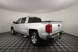 Used 2017 Chevrolet Silverado 1500 LT w/ All Star Edition image 3