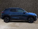 Used 2023 Chevrolet TrailBlazer LT w/ Convenience Package image 3