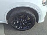 Used 2019 Dodge Durango GT image 5