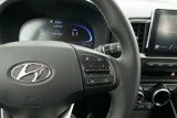 New 2025 Hyundai Venue SEL image 5