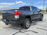 Used 2012 Toyota Tundra 4x4 CrewMax image 5