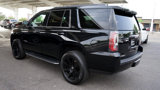 Used 2019 GMC Yukon SLT image 5