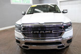 Used 2019 RAM 1500 Laramie image 2