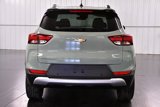 New 2025 Chevrolet TrailBlazer LT w/ Convenience Package image 6