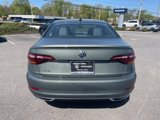 Used 2019 Volkswagen Jetta SEL Premium image 3