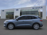 New 2025 Ford Escape Active image 3