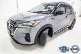 Used 2022 Nissan Kicks SR w/ Premium Package image 2