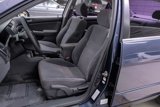 Used 2003 Honda Accord LX image 3