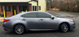 Used 2018 Lexus ES 350 image 6