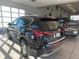 Used 2023 Hyundai Santa Fe SEL image 5