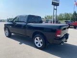 Used 2014 RAM 1500 Sport image 3