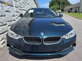 Used 2016 BMW 428i Gran Coupe image 2