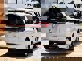 New 2025 Chrysler Pacifica Select image 4