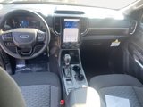New 2025 Ford Ranger XLT image 3