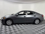 Used 2024 Nissan Sentra S image 3