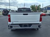 Used 2024 Chevrolet Silverado 3500 LTZ w/ LTZ Plus Package image 6